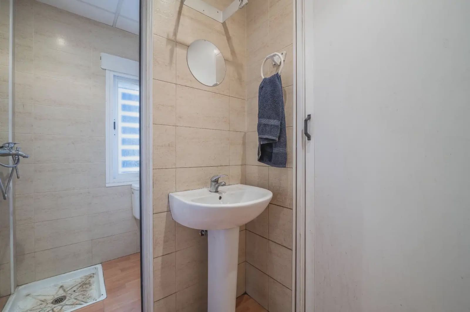 Commercieel te koop in Atarfe - € 119.900 (Ref: 9883572)