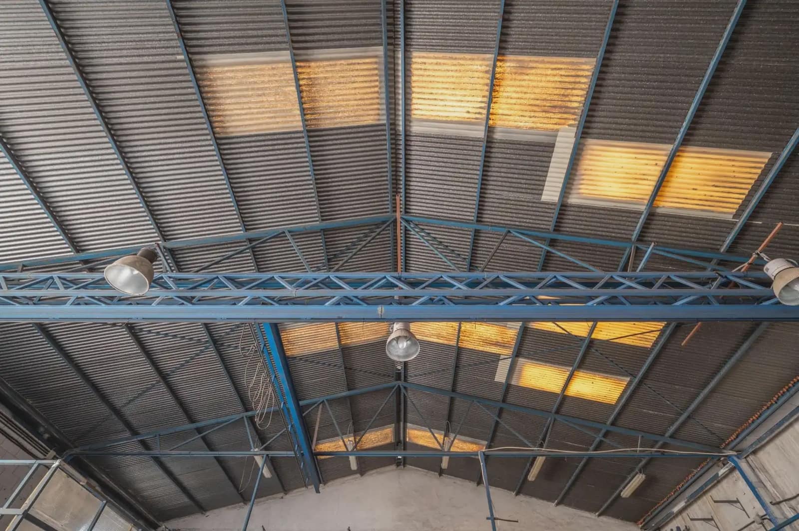Commercieel te koop in Atarfe - € 119.900 (Ref: 9883572)