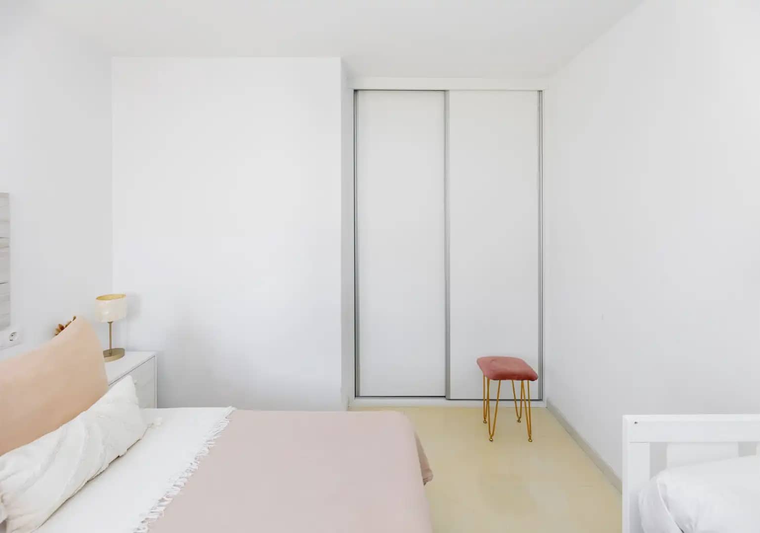 2 quarto Apartamento para venda em La Zubia com garagem - 165 000 € (Ref: 9883573)