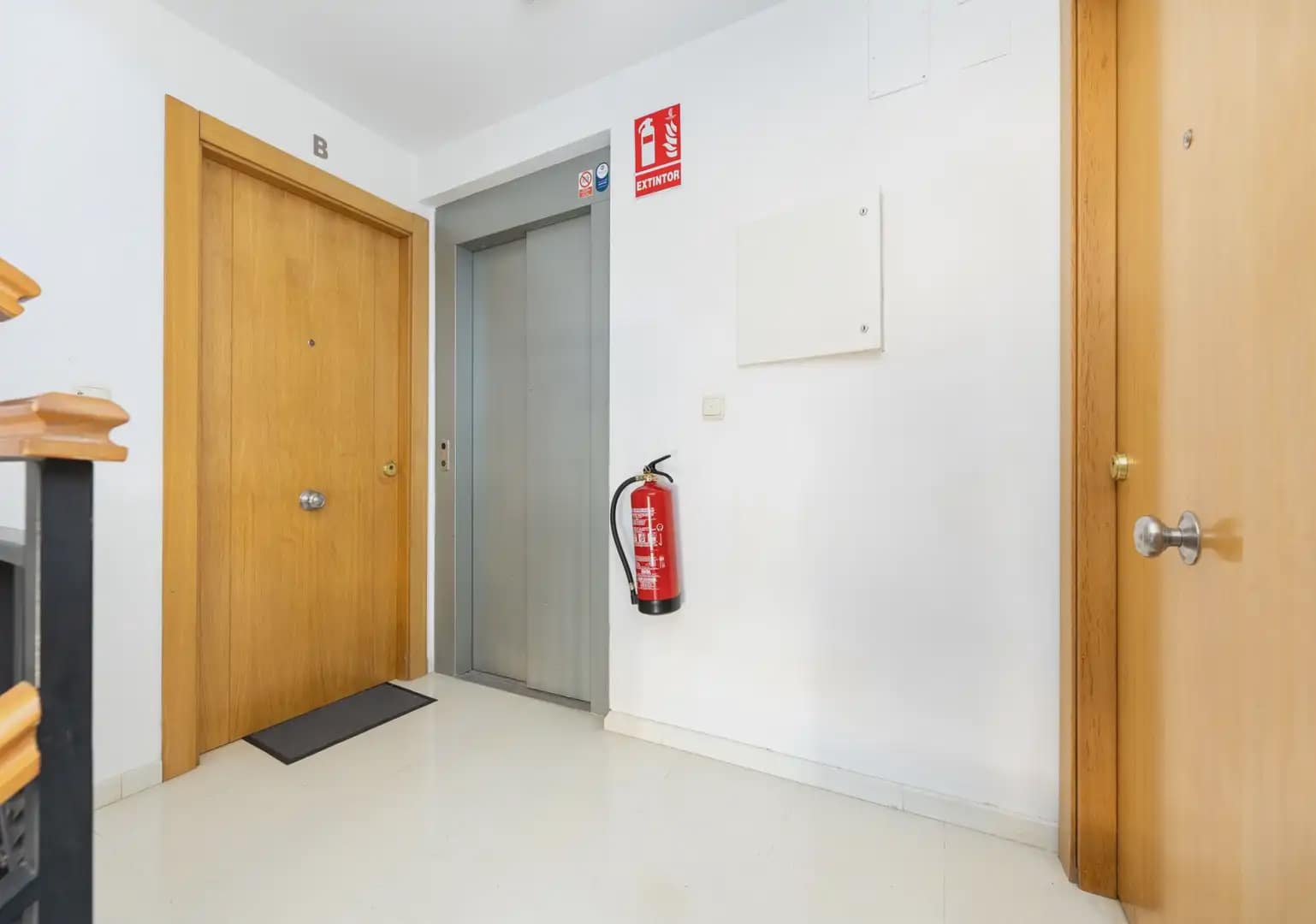 2 quarto Apartamento para venda em La Zubia com garagem - 165 000 € (Ref: 9883573)