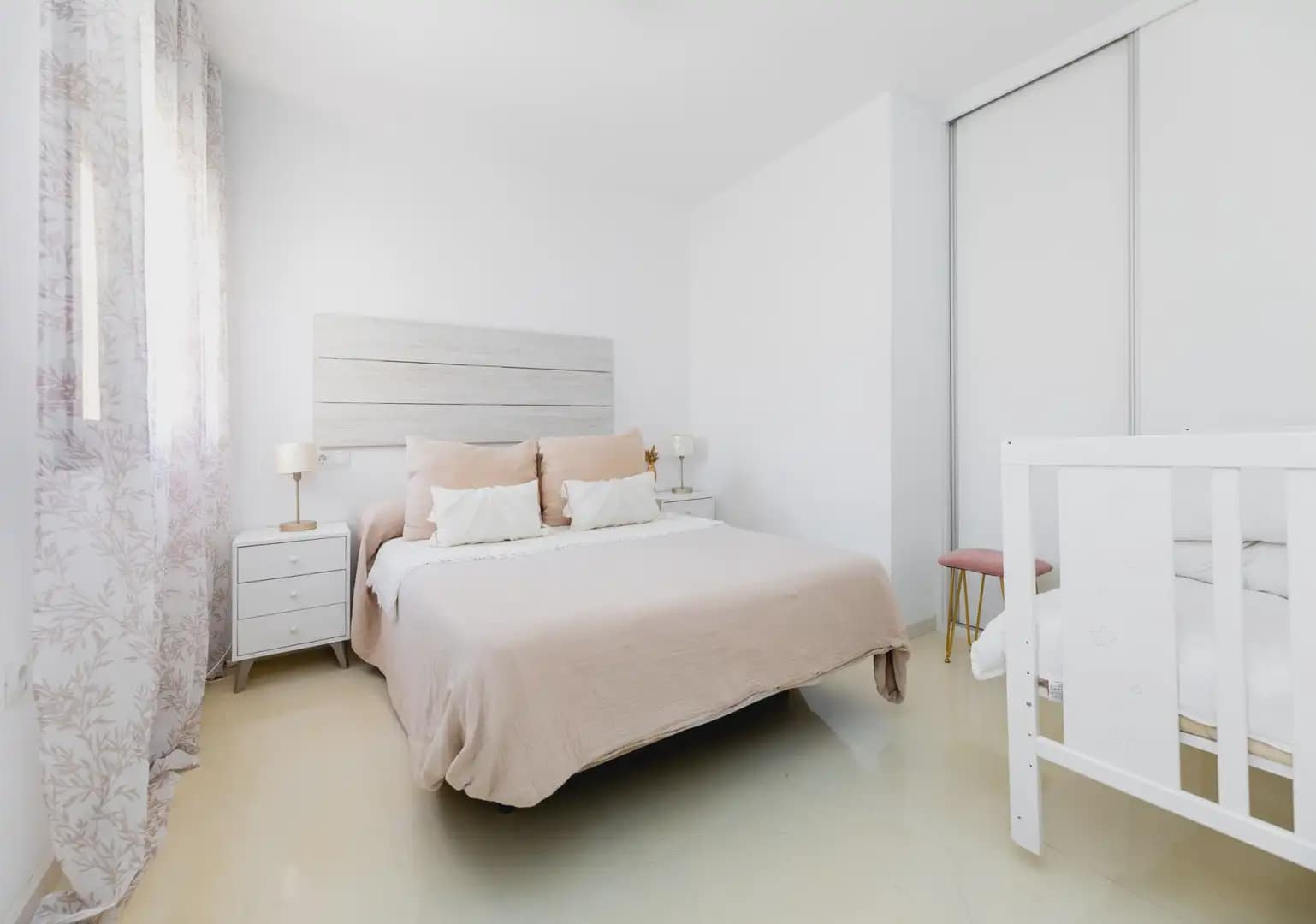 2 quarto Apartamento para venda em La Zubia com garagem - 165 000 € (Ref: 9883573)