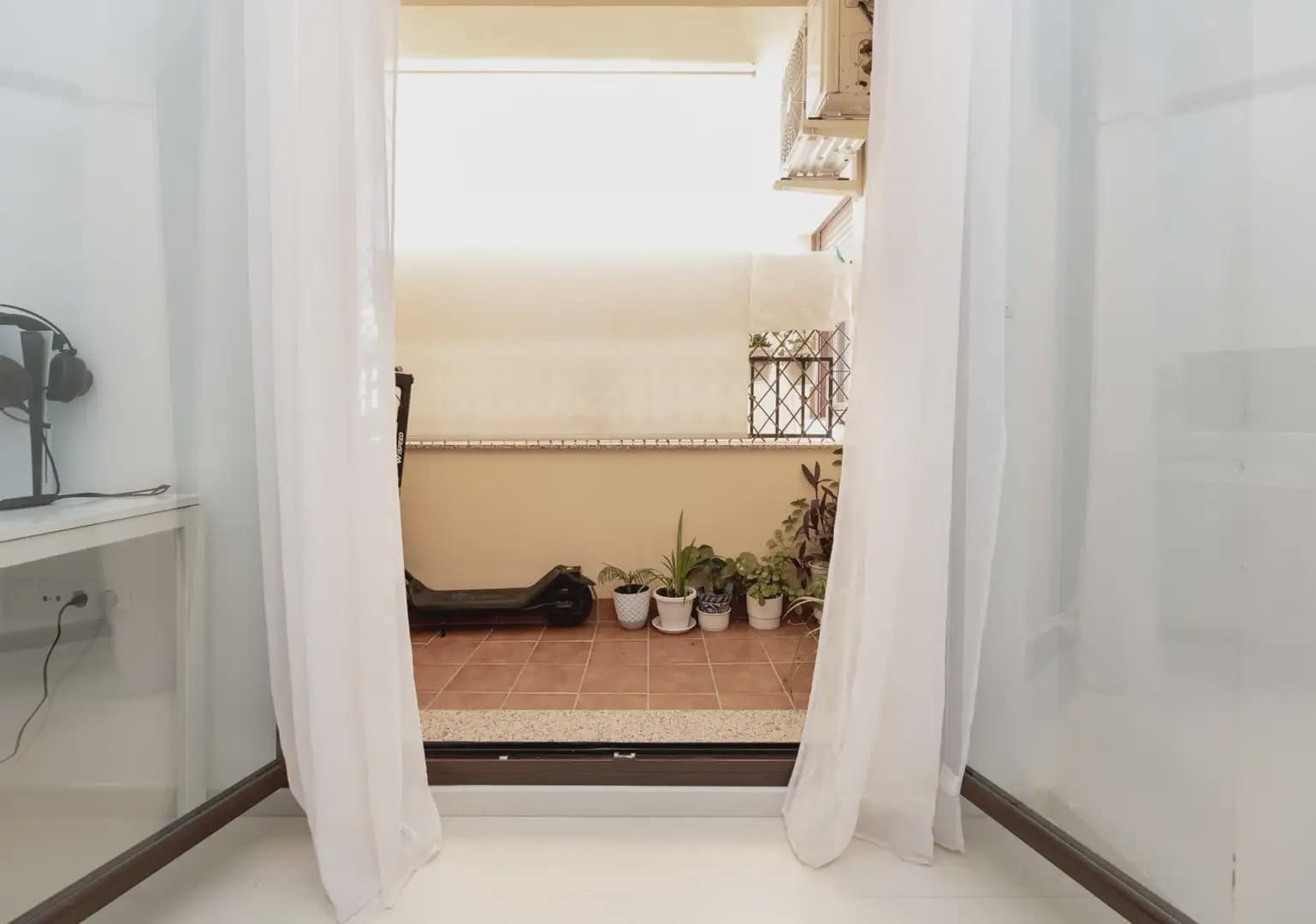 2 quarto Apartamento para venda em La Zubia com garagem - 165 000 € (Ref: 9883573)