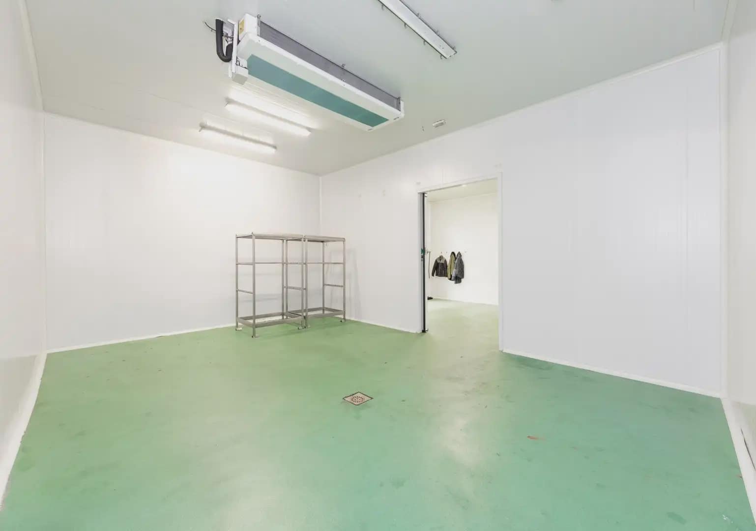 Kommersiell til salgs i Durcal - € 680 000 (Ref: 9883827)