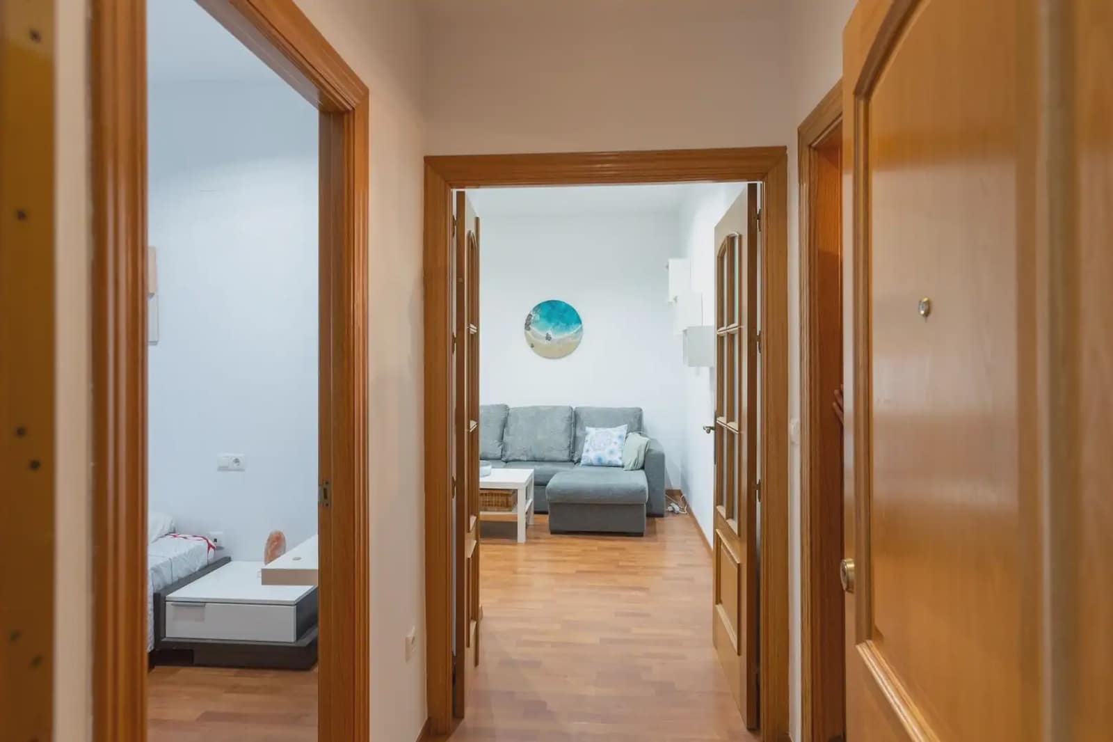 1 sovrum Lägenhet till salu i Motril - 115 000 € (Ref: 9883828)