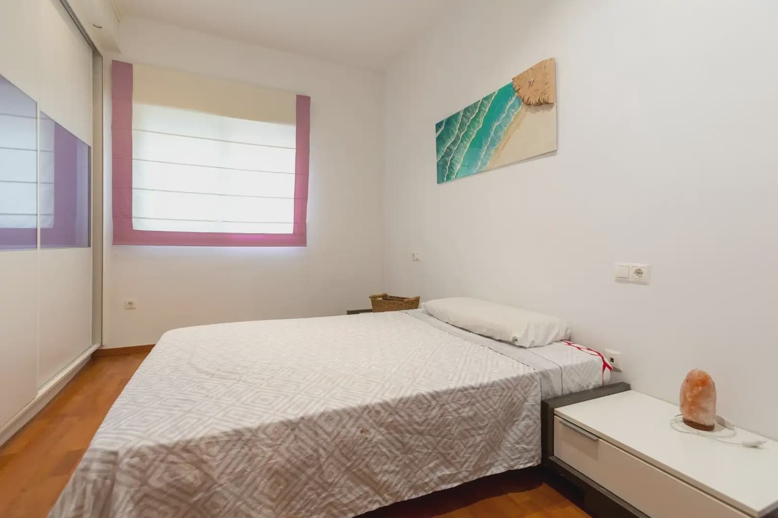 1 sovrum Lägenhet till salu i Motril - 115 000 € (Ref: 9883828)