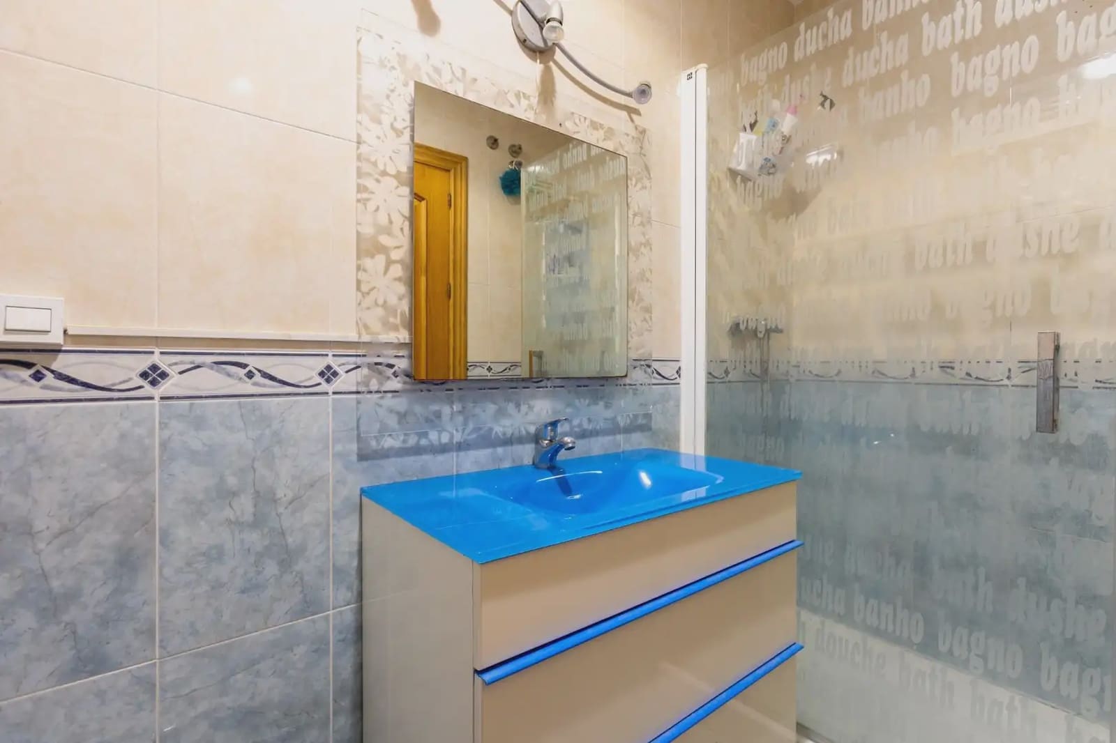 1 sovrum Lägenhet till salu i Motril - 115 000 € (Ref: 9883828)