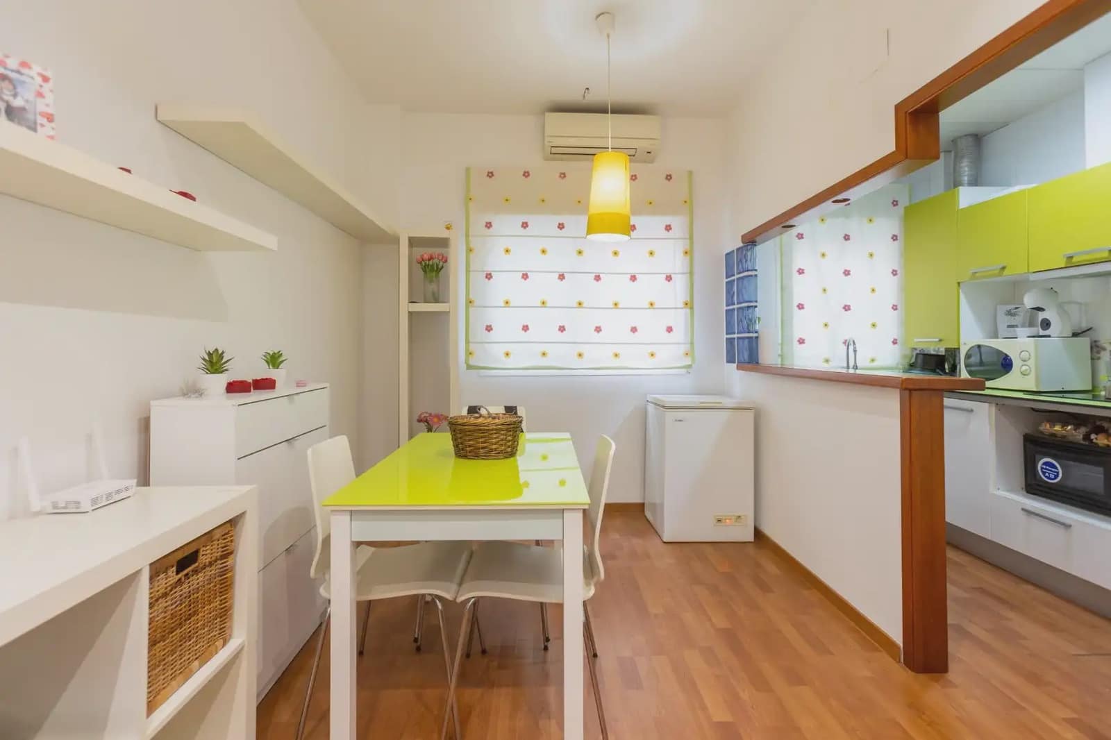 1 sovrum Lägenhet till salu i Motril - 115 000 € (Ref: 9883828)