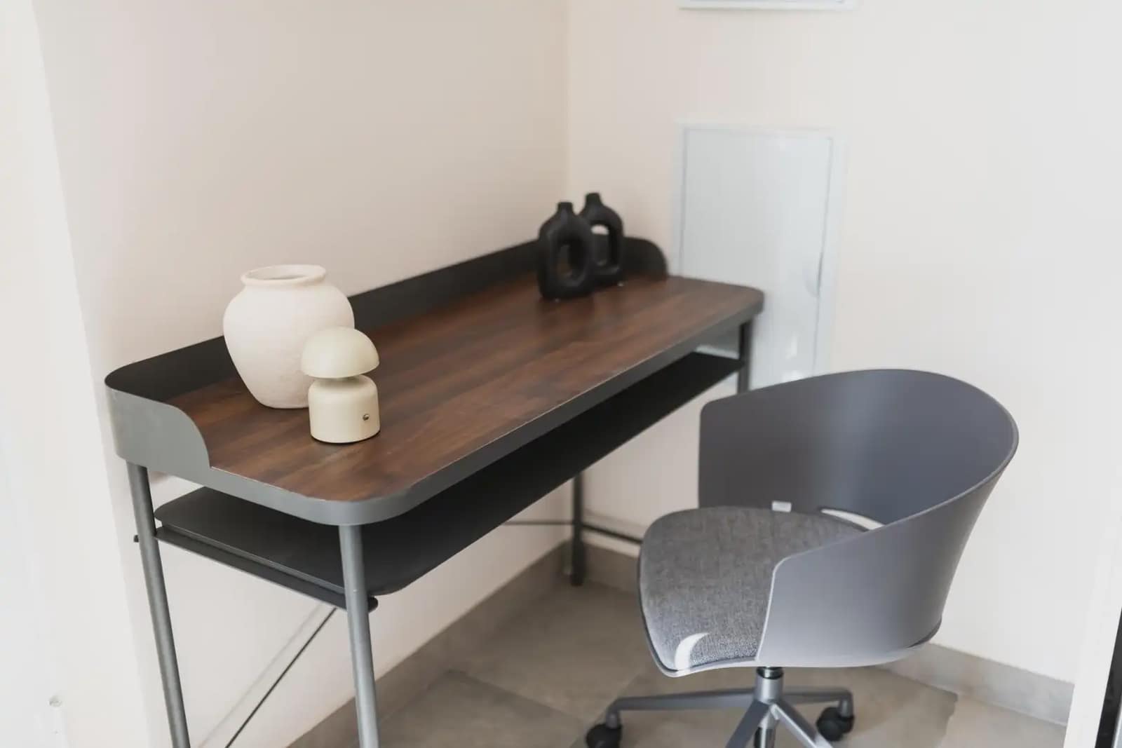1 sovrum Studio till salu i Granada stad - 134 900 € (Ref: 9883829)