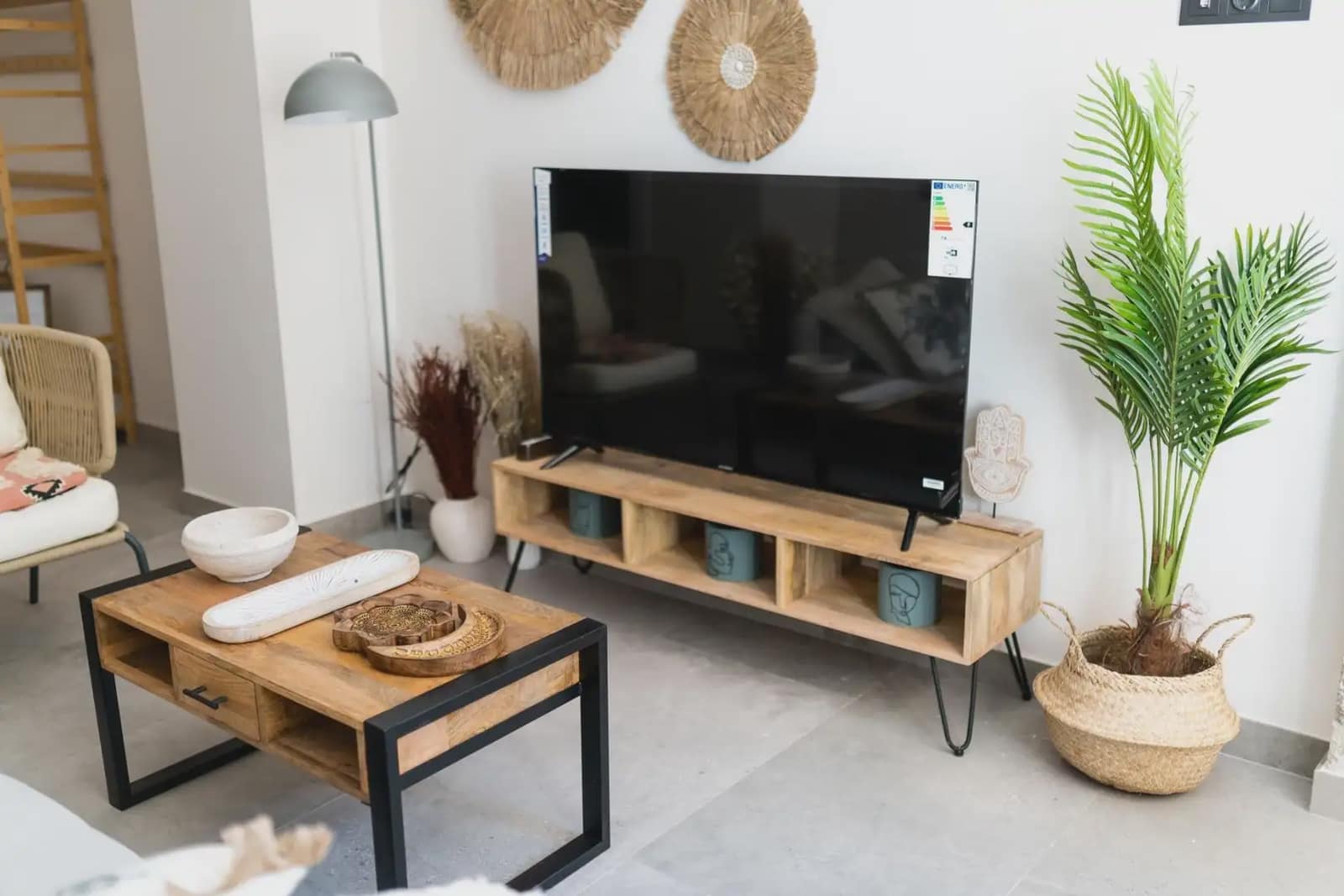 1 sovrum Studio till salu i Granada stad - 134 900 € (Ref: 9883829)