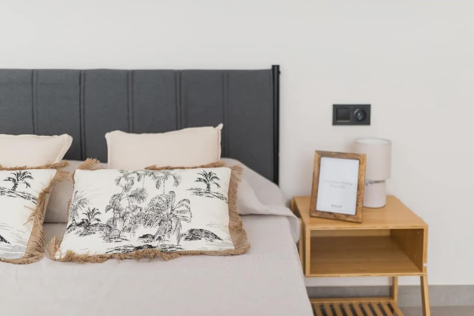 1 sovrum Studio till salu i Granada stad - 134 900 € (Ref: 9883829)
