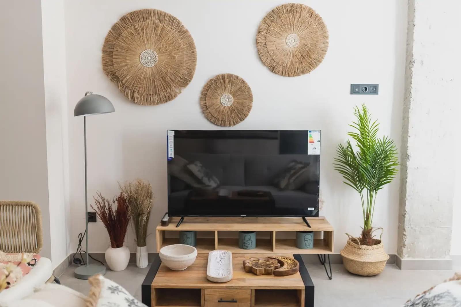 1 sovrum Studio till salu i Granada stad - 134 900 € (Ref: 9883829)