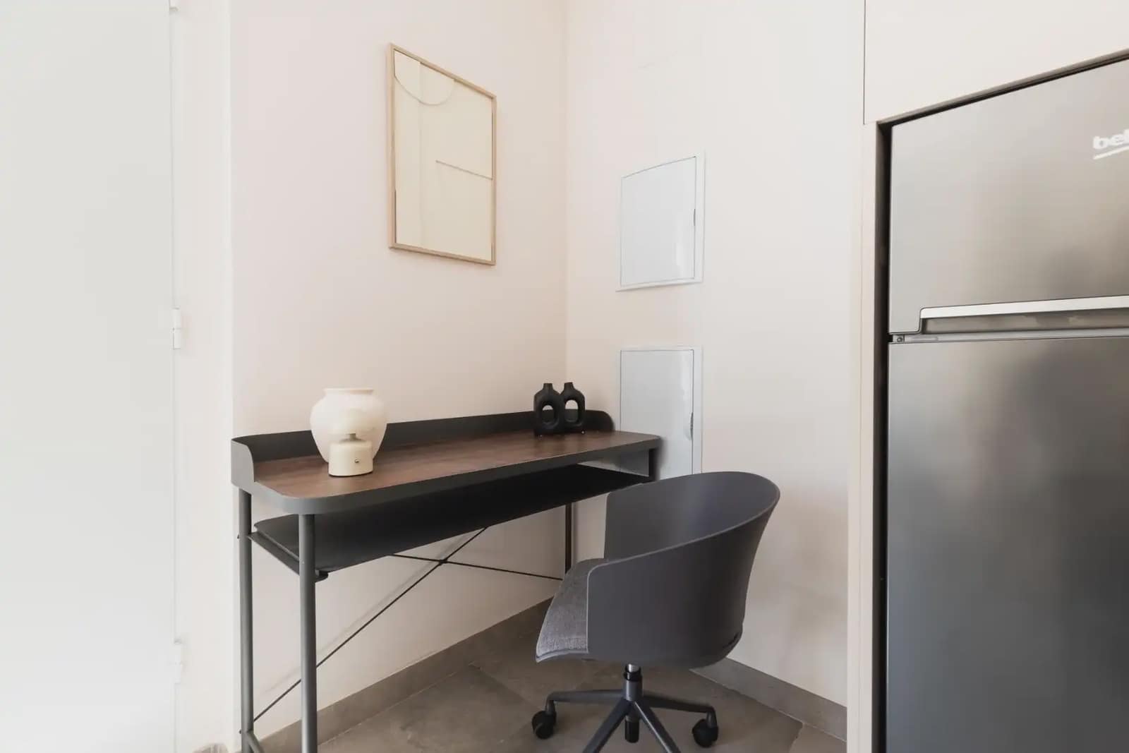 1 sovrum Studio till salu i Granada stad - 134 900 € (Ref: 9883829)