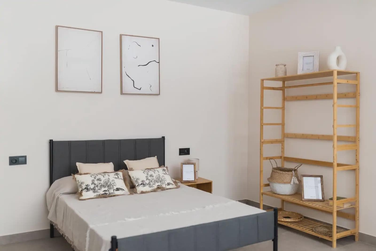 1 sovrum Studio till salu i Granada stad - 134 900 € (Ref: 9883829)