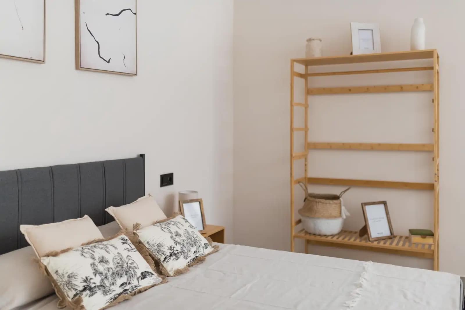 1 sovrum Studio till salu i Granada stad - 134 900 € (Ref: 9883829)