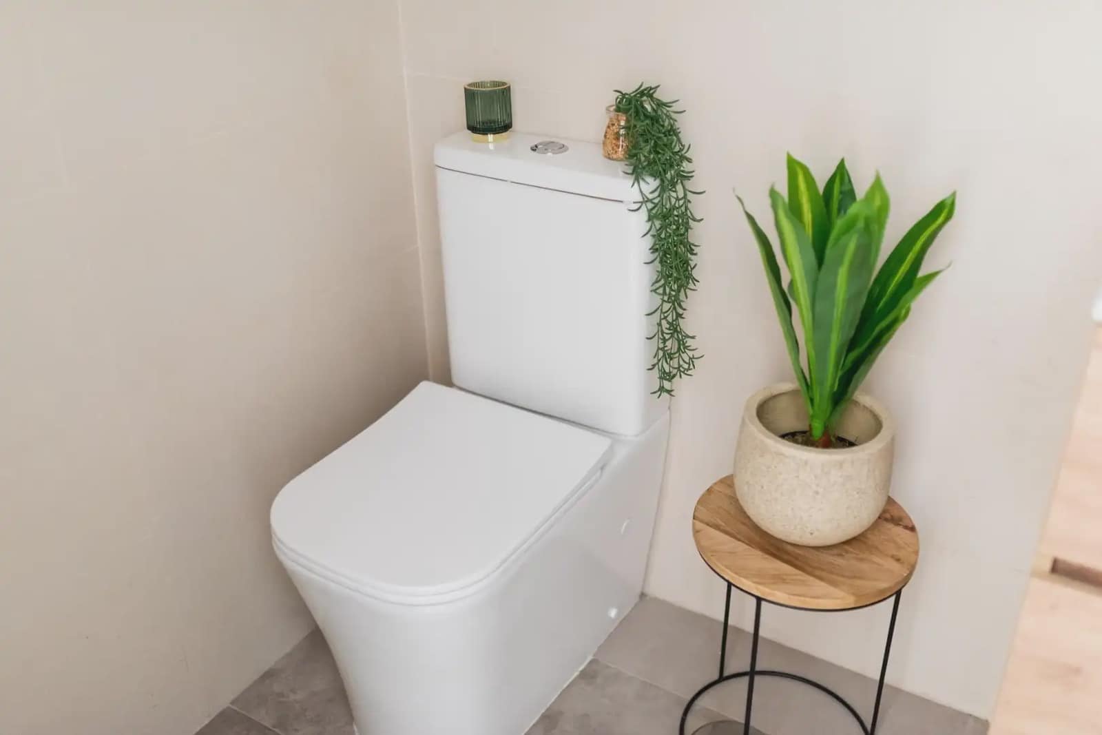 1 sovrum Studio till salu i Granada stad - 134 900 € (Ref: 9883829)