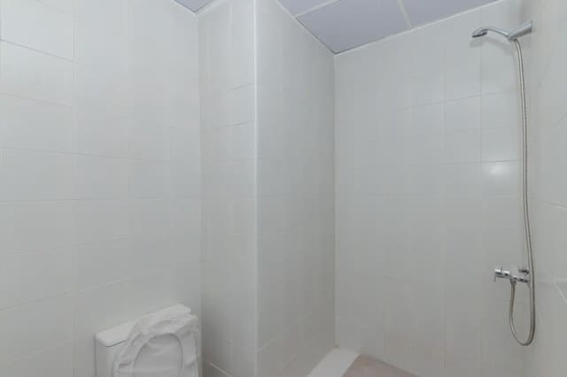 Commercial for rent in Cervantes, Granada city - € 820 (Ref: 9889266)