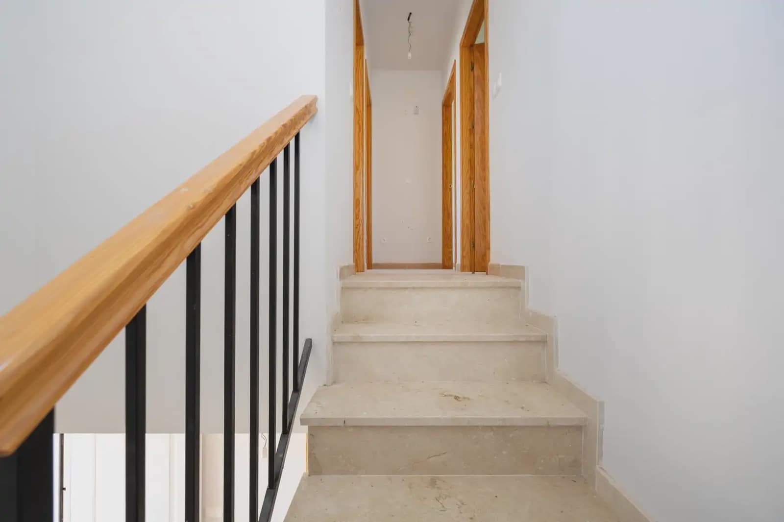 3 bedroom Terraced Villa for sale in Torre-Cardela with garage - € 55,000 (Ref: 9889359)