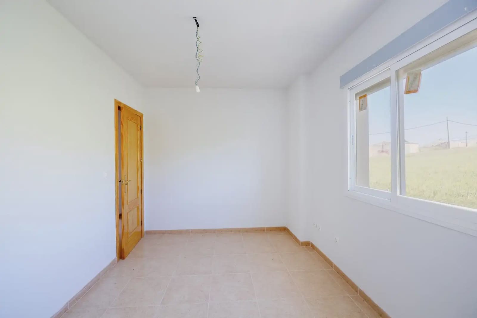 3 bedroom Terraced Villa for sale in Torre-Cardela with garage - € 55,000 (Ref: 9889359)