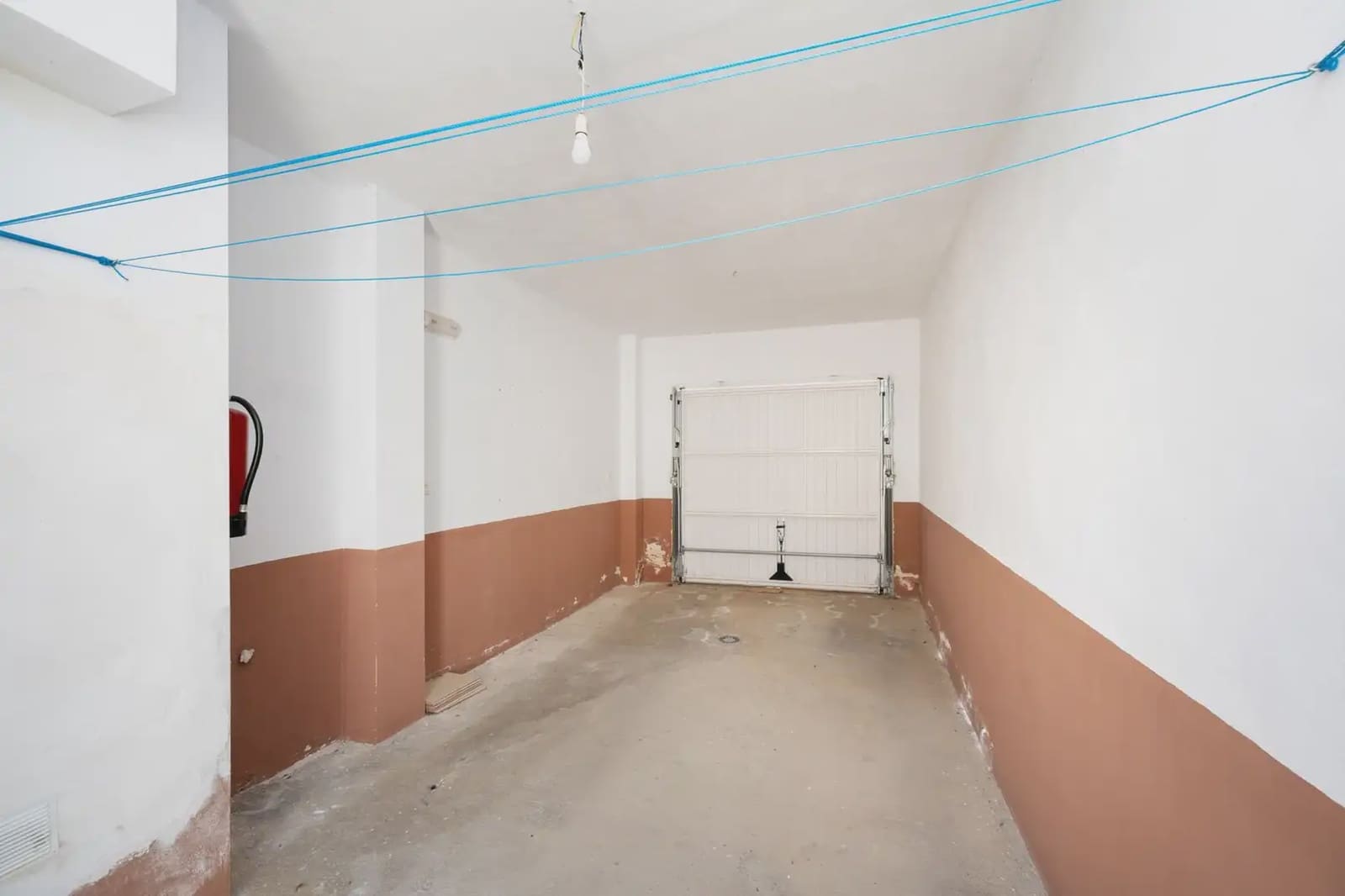 3 bedroom Terraced Villa for sale in Torre-Cardela with garage - € 55,000 (Ref: 9889359)