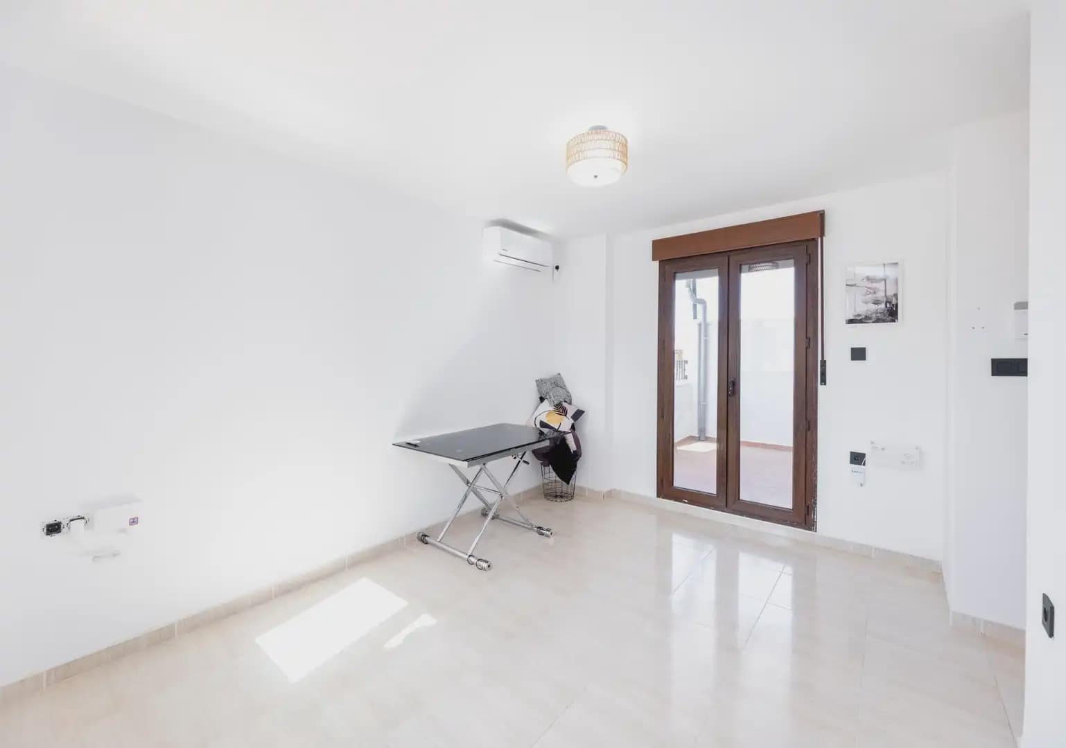 3 soveværelse Penthouse til salg i Gojar - € 229.500 (Ref: 9889575)