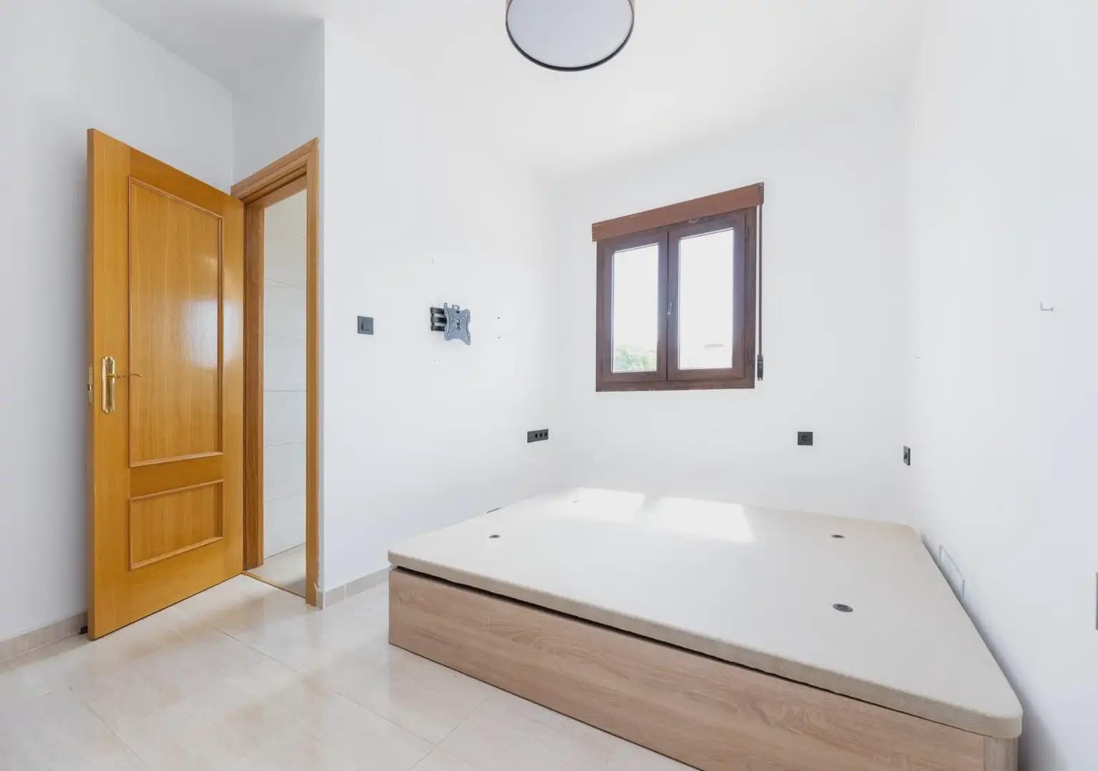 3 soveværelse Penthouse til salg i Gojar - € 229.500 (Ref: 9889575)