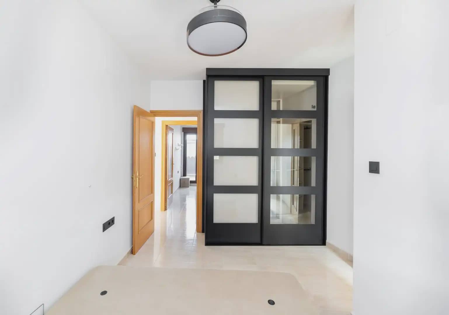 3 soveværelse Penthouse til salg i Gojar - € 229.500 (Ref: 9889575)