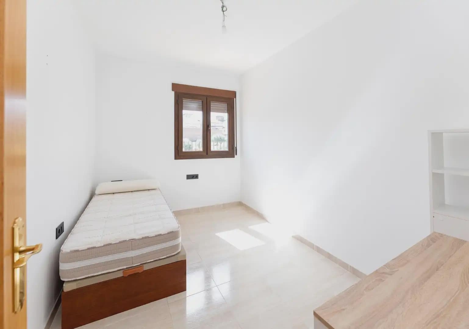 3 soveværelse Penthouse til salg i Gojar - € 229.500 (Ref: 9889575)