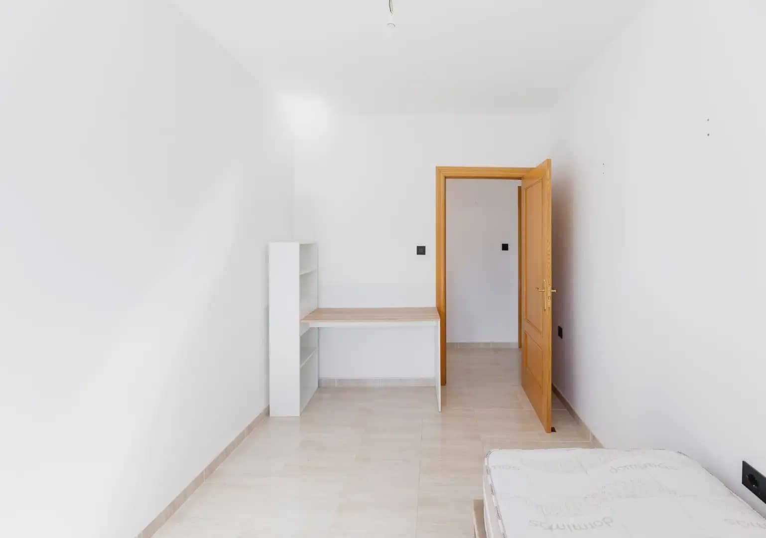 3 soveværelse Penthouse til salg i Gojar - € 229.500 (Ref: 9889575)