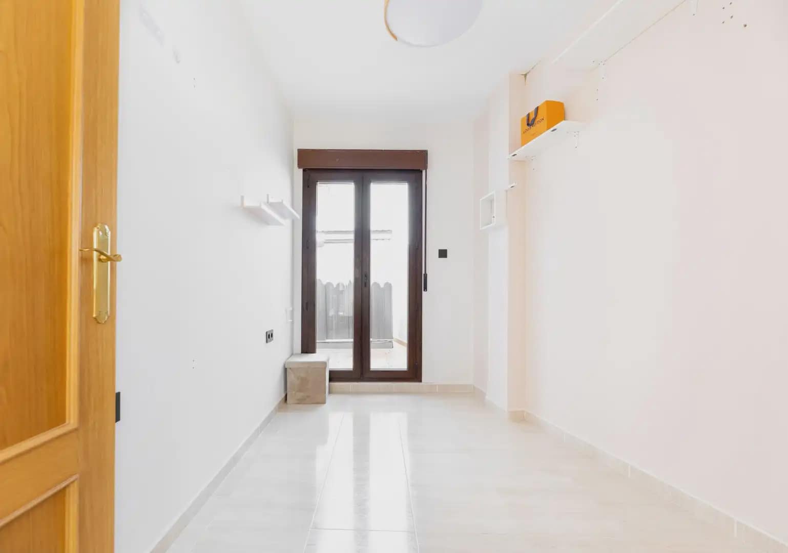 3 soveværelse Penthouse til salg i Gojar - € 229.500 (Ref: 9889575)