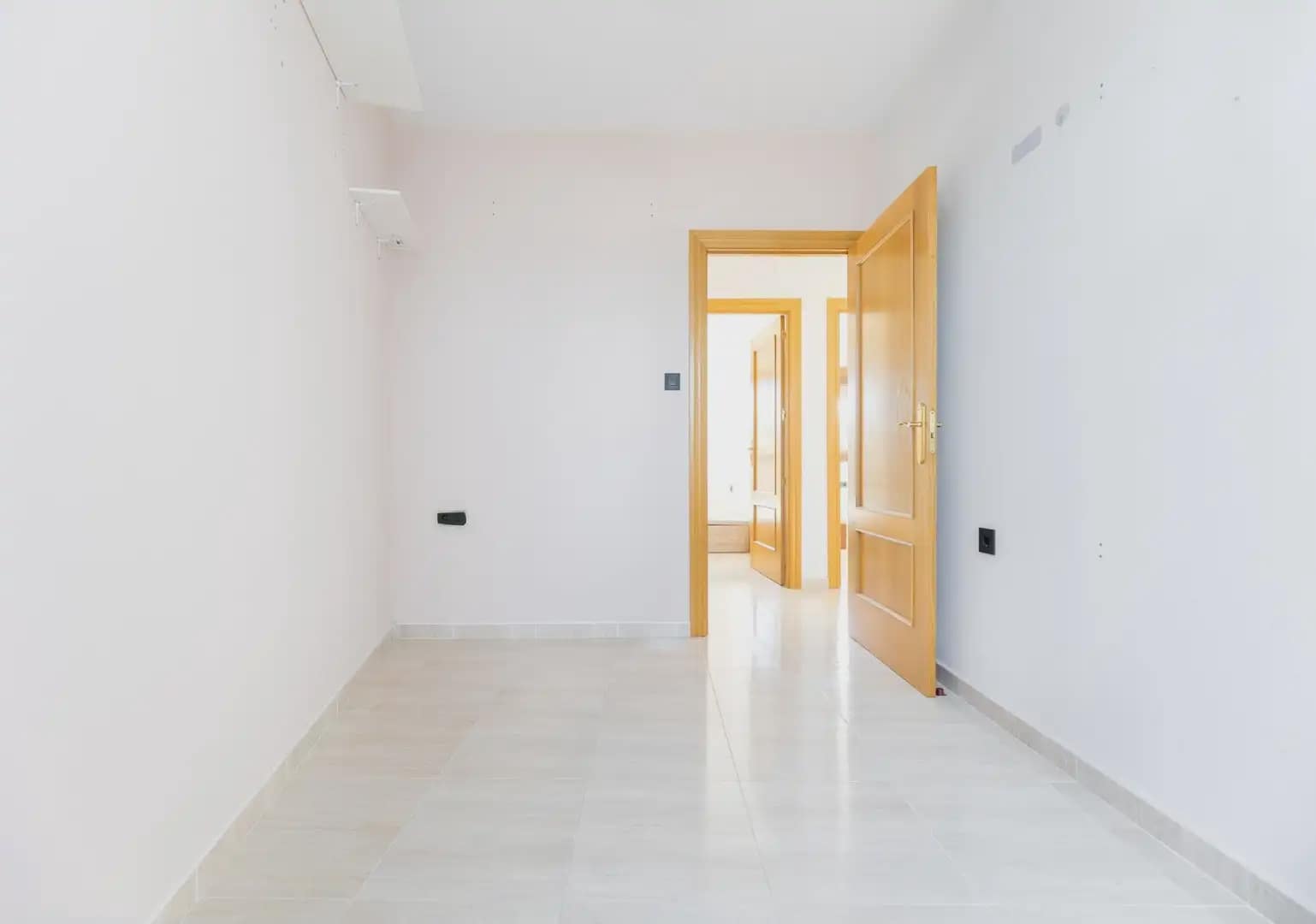 3 soveværelse Penthouse til salg i Gojar - € 229.500 (Ref: 9889575)