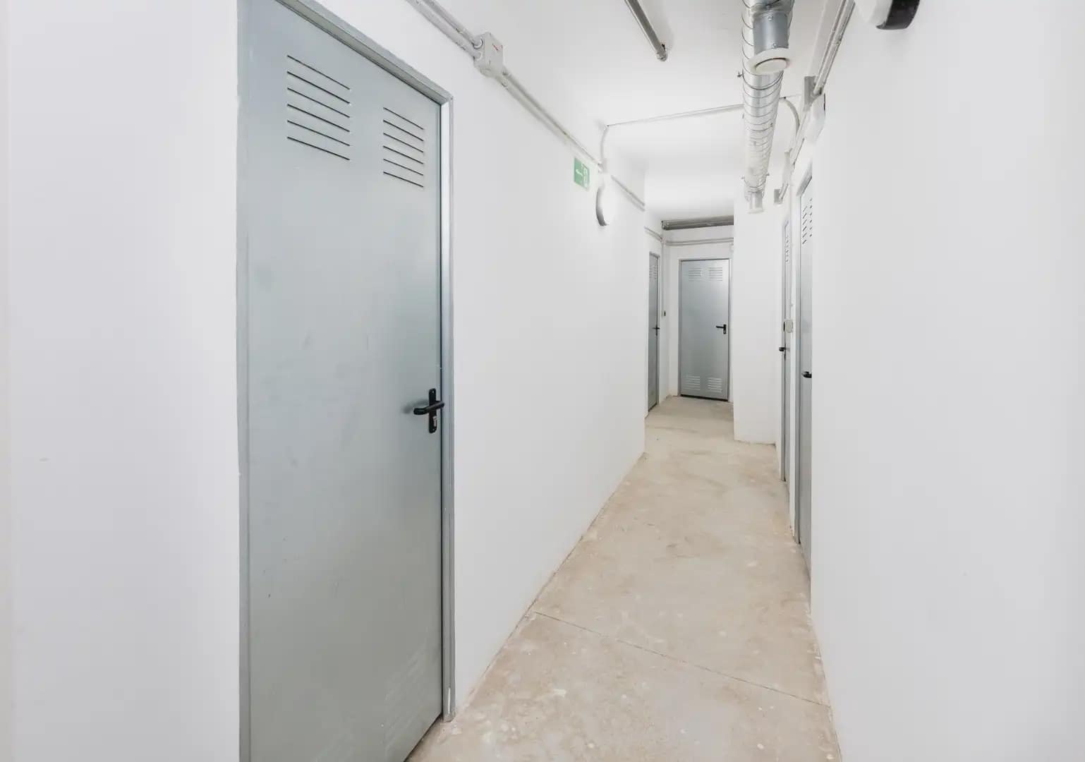 3 soveværelse Penthouse til salg i Gojar - € 229.500 (Ref: 9889575)