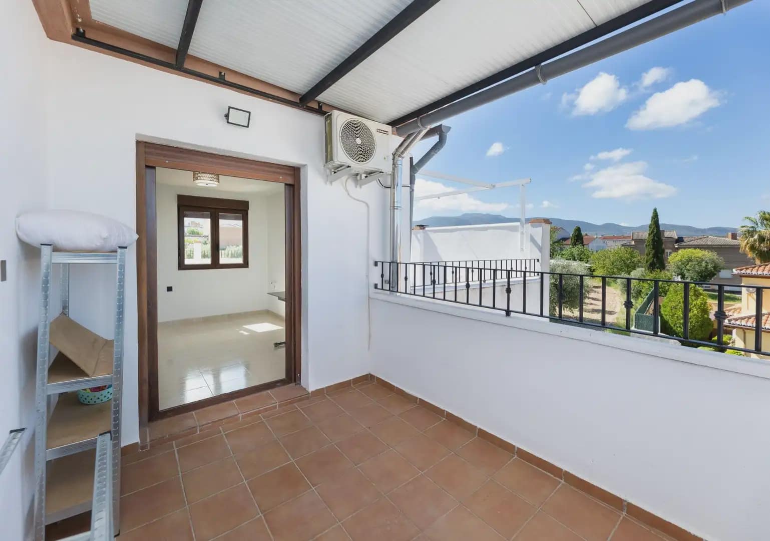 3 soveværelse Penthouse til salg i Gojar - € 229.500 (Ref: 9889575)