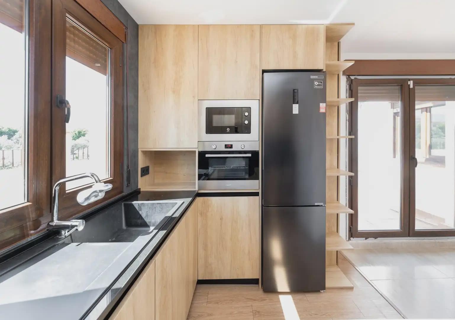 3 soveværelse Penthouse til salg i Gojar - € 229.500 (Ref: 9889575)