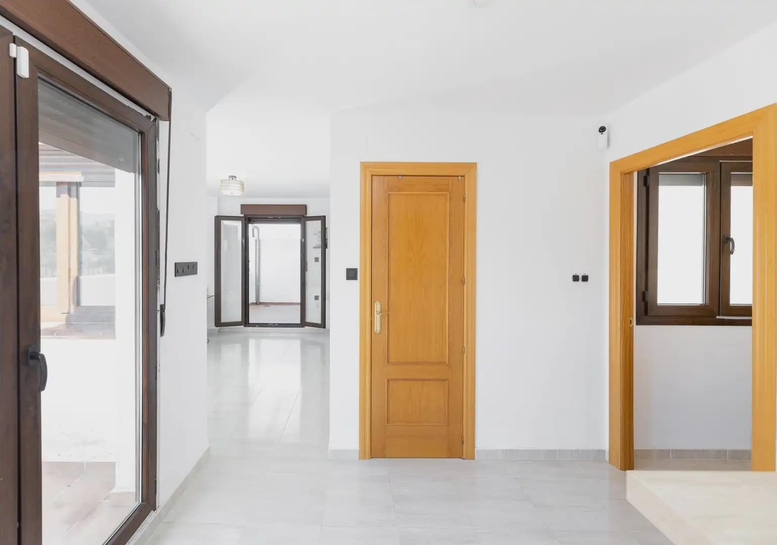 3 soveværelse Penthouse til salg i Gojar - € 229.500 (Ref: 9889575)