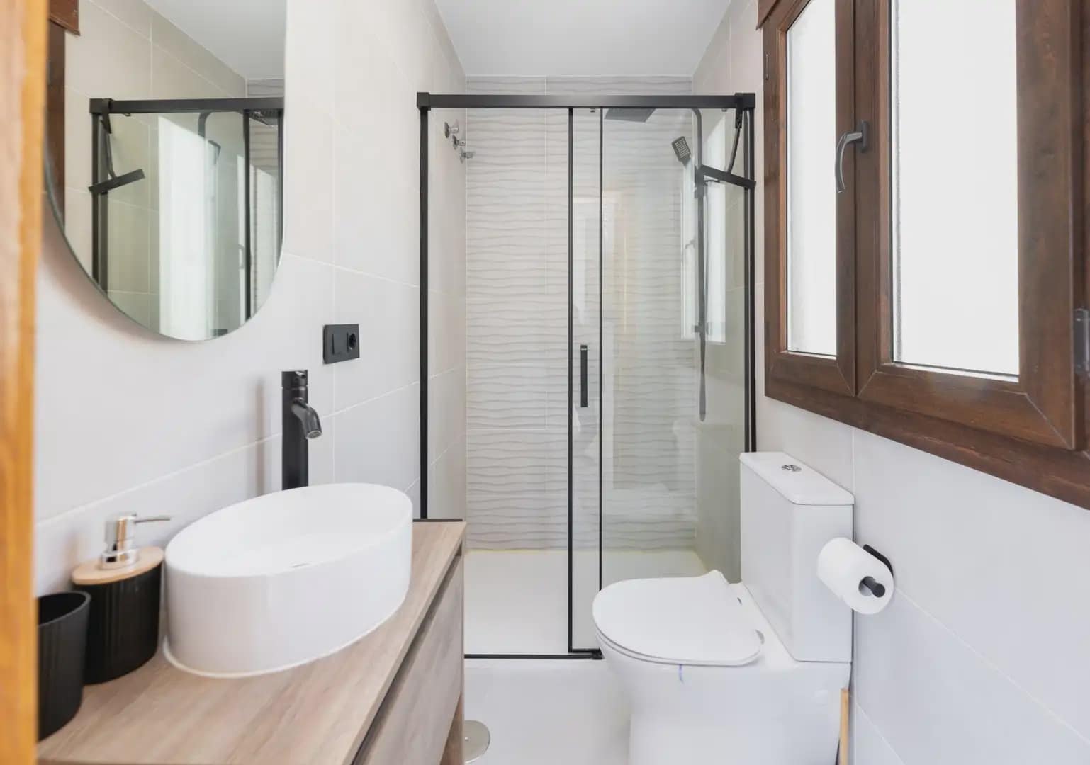 3 soveværelse Penthouse til salg i Gojar - € 229.500 (Ref: 9889575)