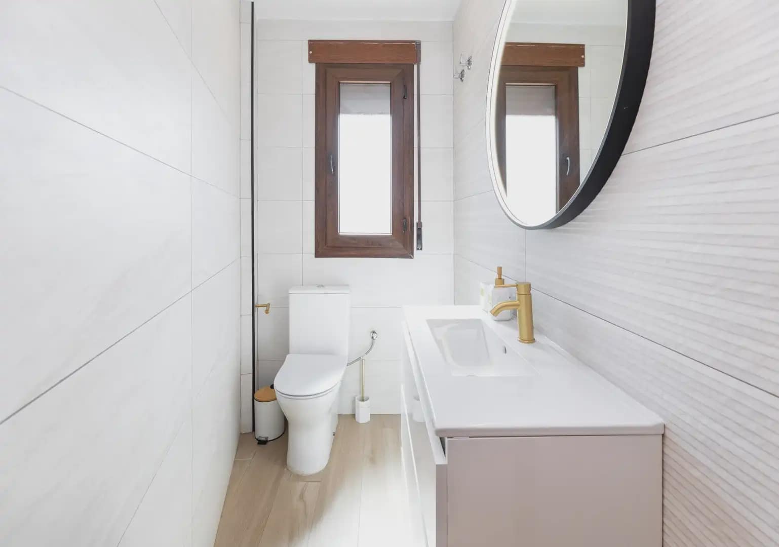 3 soveværelse Penthouse til salg i Gojar - € 229.500 (Ref: 9889575)