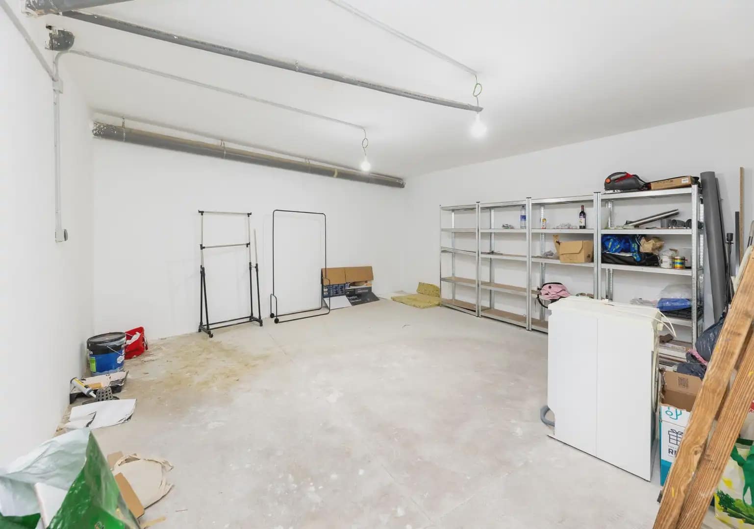 3 soveværelse Penthouse til salg i Gojar - € 229.500 (Ref: 9889575)