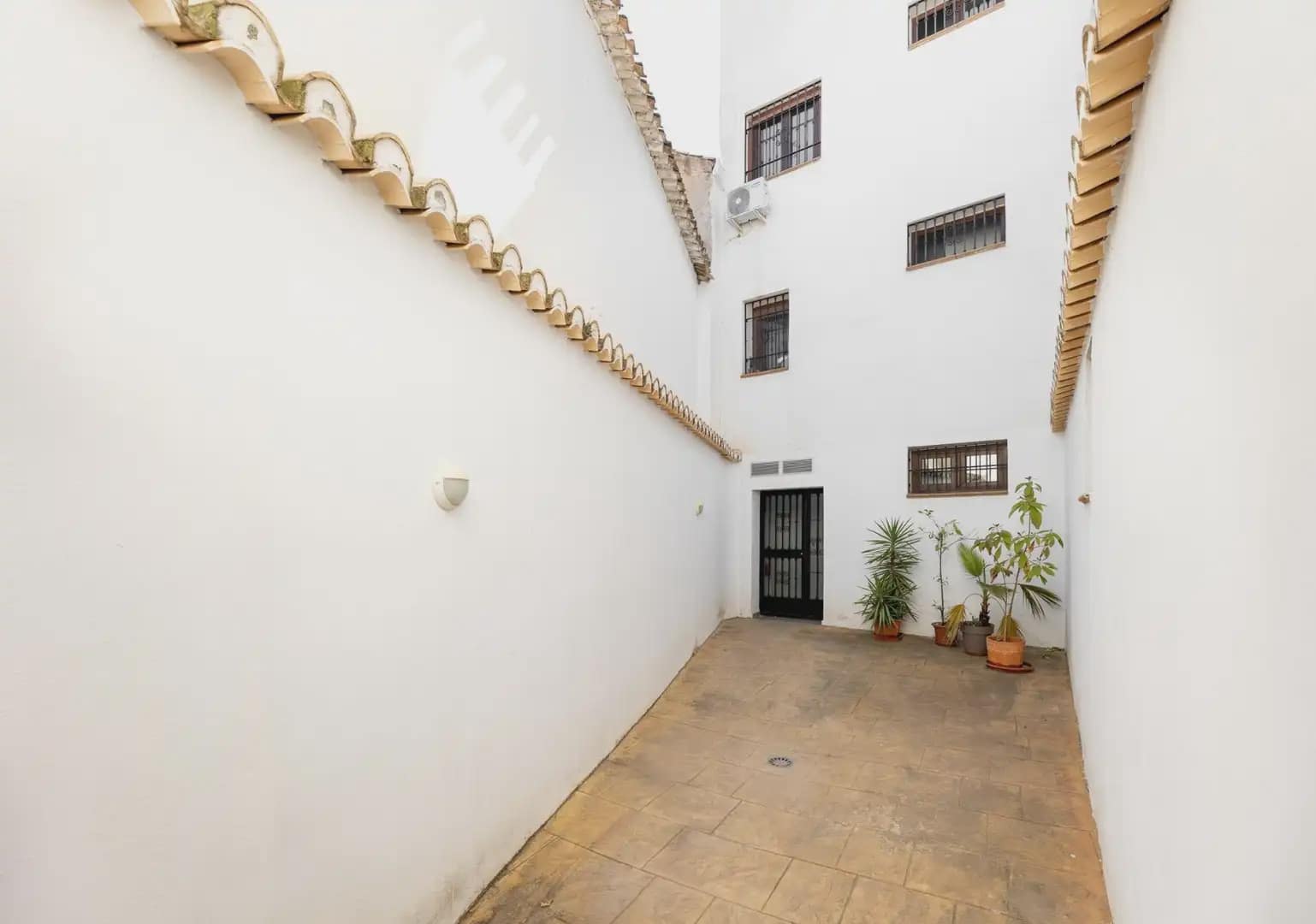 3 soveværelse Penthouse til salg i Gojar - € 229.500 (Ref: 9889575)