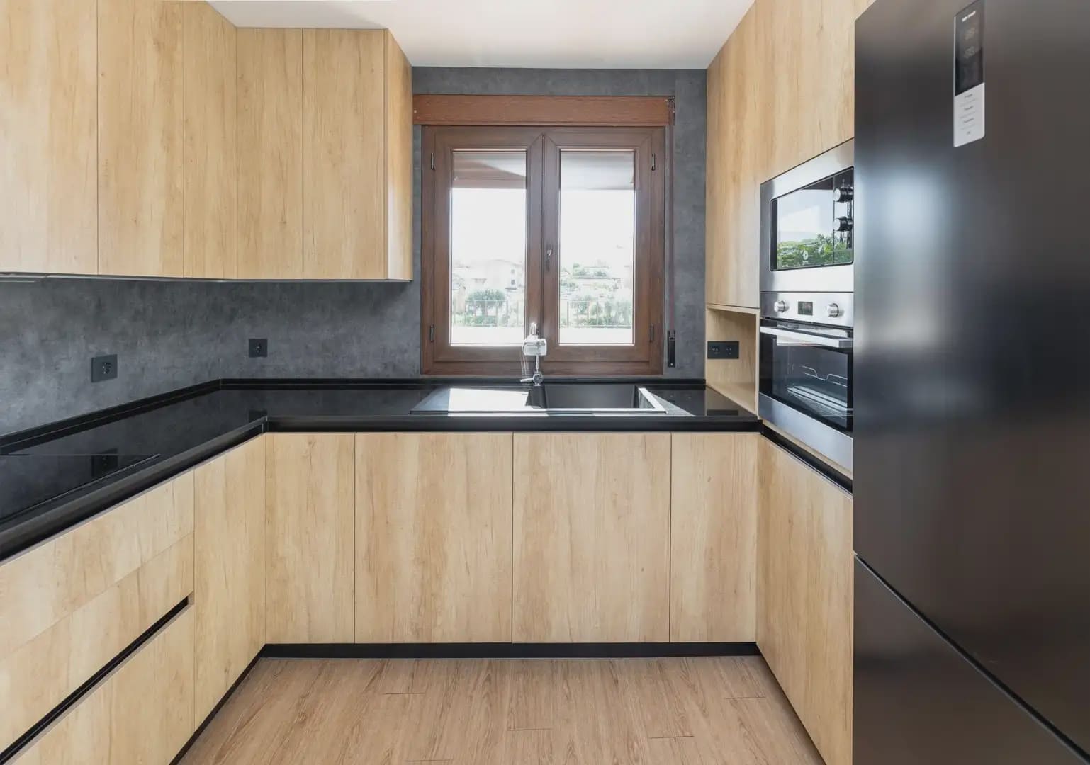 3 soveværelse Penthouse til salg i Gojar - € 229.500 (Ref: 9889575)