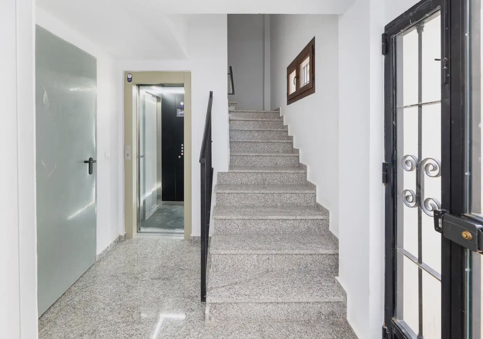 3 soveværelse Penthouse til salg i Gojar - € 229.500 (Ref: 9889575)
