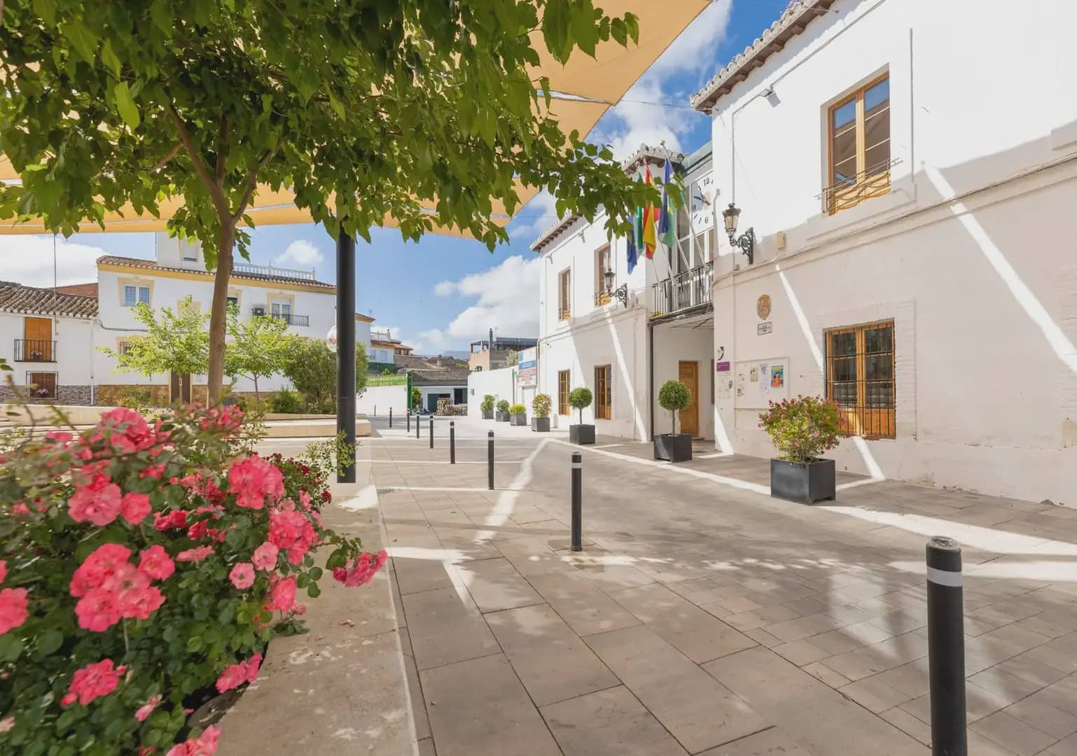 3 soveværelse Penthouse til salg i Gojar - € 229.500 (Ref: 9889575)