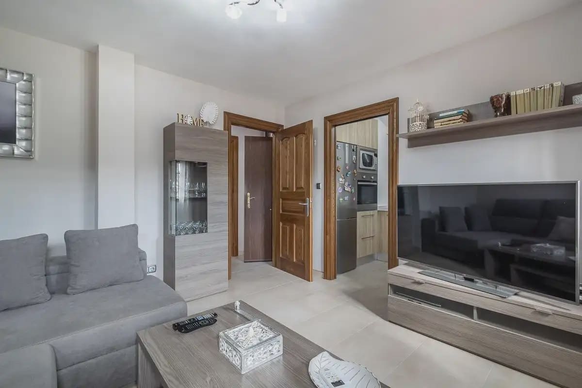 7 chambre Finca/Maison de Campagne à vendre à Huetor Vega avec piscine garage - 790 000 € (Ref: 9889635)