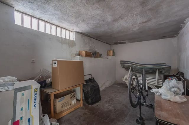 7 Zimmer Finca/Landgut zu verkaufen in Huétor Vega mit Pool Garage - 790.000 € (Ref: 9889635)