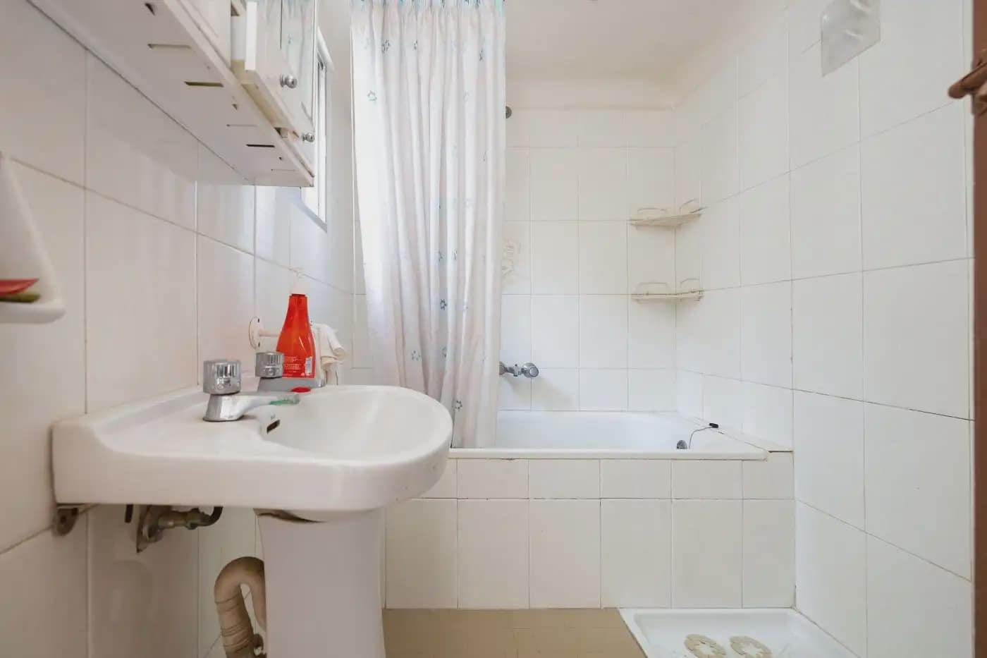 3 bedroom Townhouse for sale in Illora - € 62,000 (Ref: 9889636)