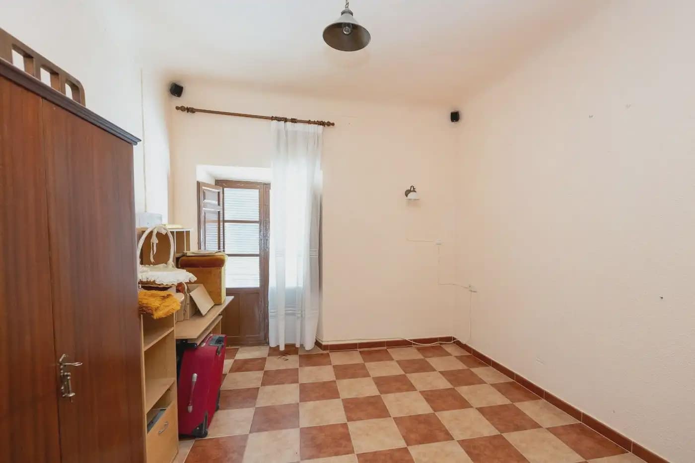 3 bedroom Townhouse for sale in Illora - € 62,000 (Ref: 9889636)