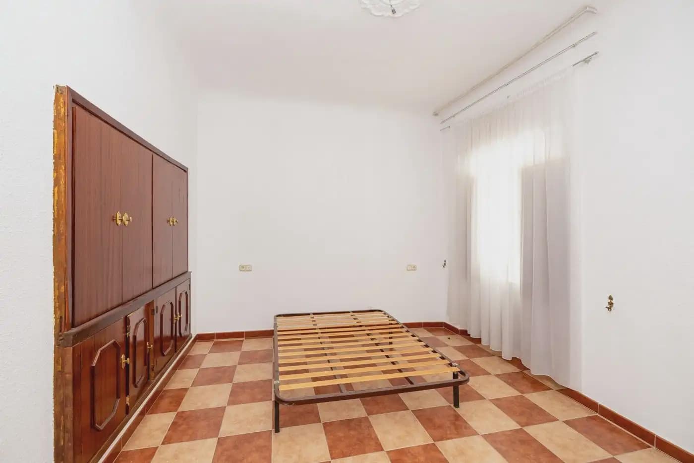3 bedroom Townhouse for sale in Illora - € 62,000 (Ref: 9889636)