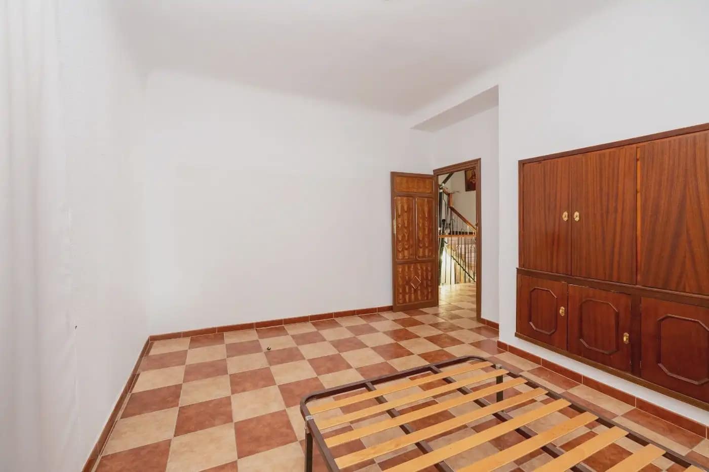 3 bedroom Townhouse for sale in Illora - € 62,000 (Ref: 9889636)