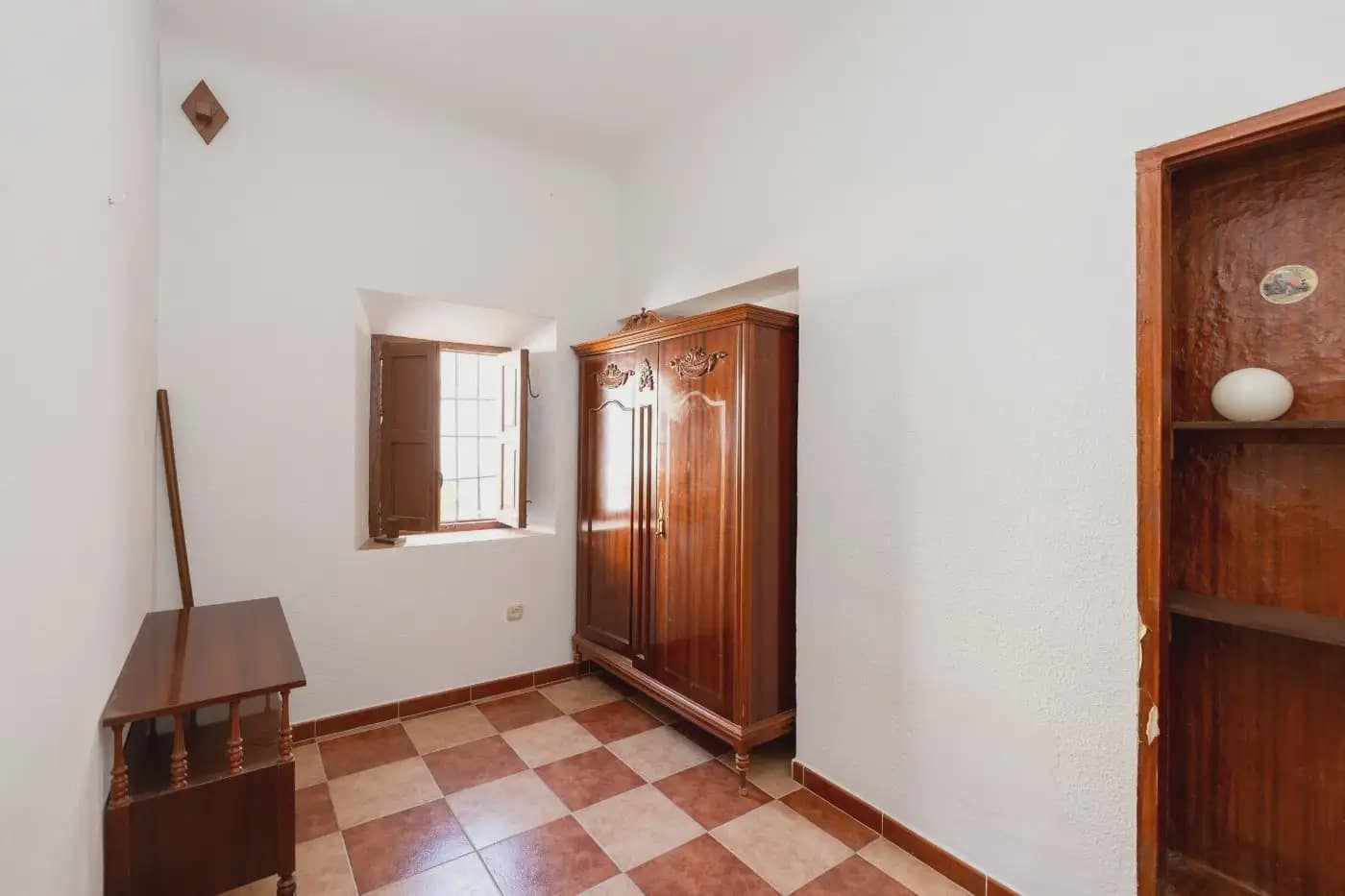 3 bedroom Townhouse for sale in Illora - € 62,000 (Ref: 9889636)