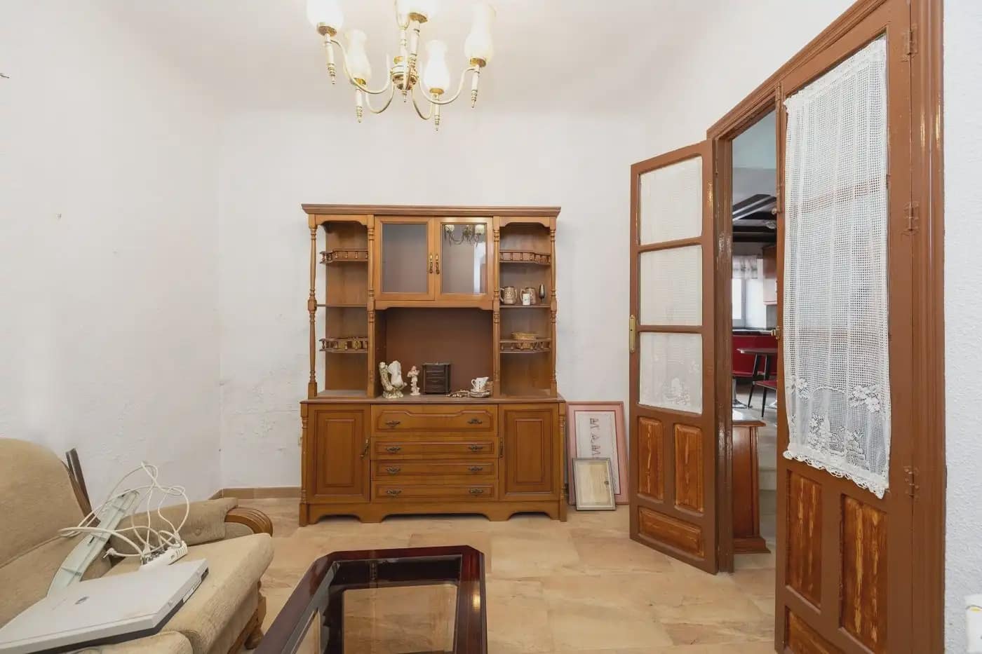 3 bedroom Townhouse for sale in Illora - € 62,000 (Ref: 9889636)
