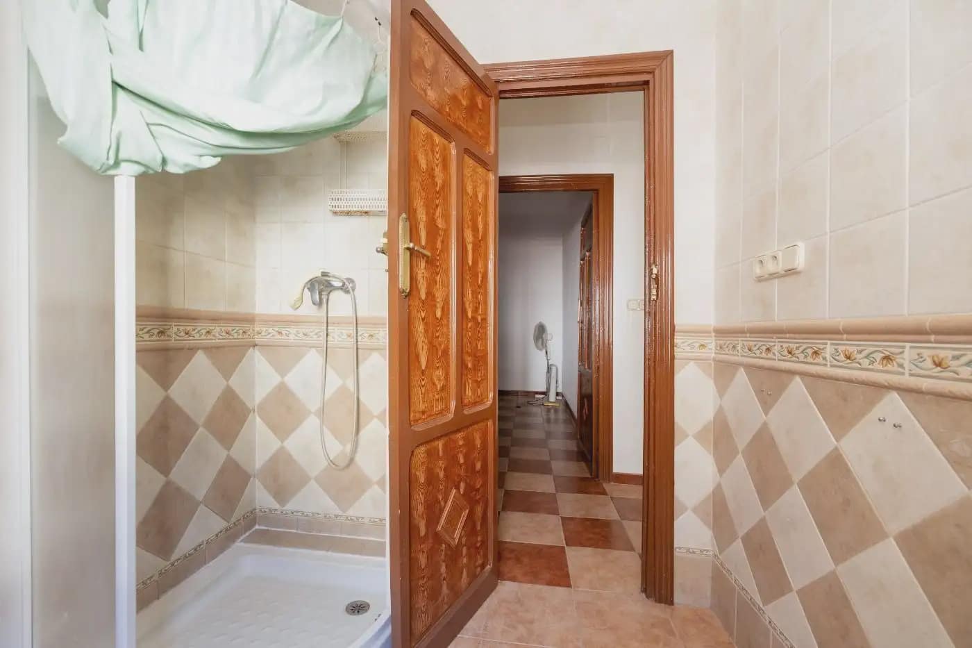 3 bedroom Townhouse for sale in Illora - € 62,000 (Ref: 9889636)